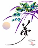 thumbnail of your picture 5