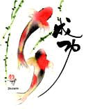 thumbnail of your picture 3