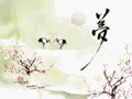 Buy Feng Shui Screen Saver!