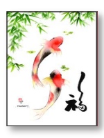 Prosperity