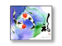 115-Happiness&Prosperity