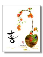 361_Happiness