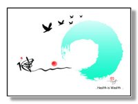 014-Health Is Wealth