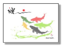 028-Good Health