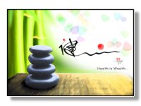 029-Health is Wealth