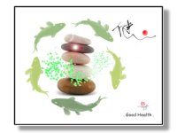 900-Good Health