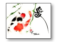045-Love and Happiness