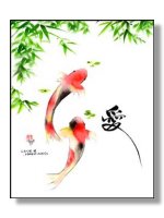 301_Love & Happiness
