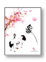Love&Happiness-151