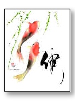 Good Health & Prosperity
